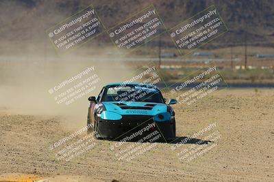 media/Mar-18-2023-Speed Ventures (Sat) [[2b5dd21371]]/2-Orange Group/Session 2 (Turns 9 and 8)/